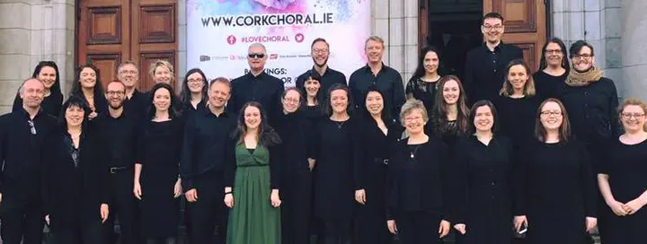 poster image for Awards & Accolades